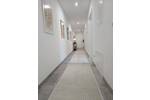 Etagenwohnung Klein Rönnau - 3 Zimmer, 86 m&sup2;, 397.600&euro; | Angebot:26820876