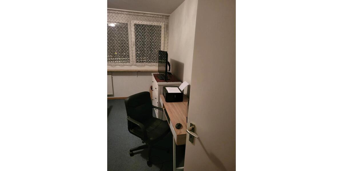 Etagenwohnung Ratzeburg - 2 Zimmer, 61 m&sup2;, 845&euro; | Angebot:26604661