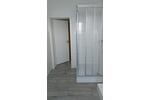 Dachgeschoßwohnung Breitenfelde - 2 Zimmer, 42 m&sup2;, 300&euro; | Angebot:26208373