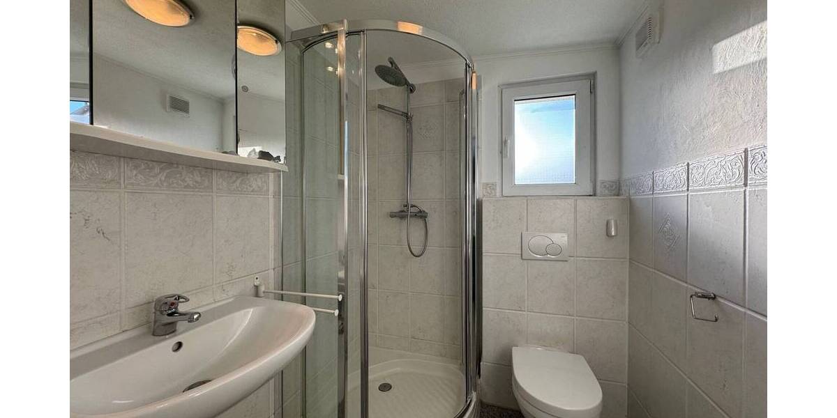 Bungalow Scharbeutz - 3 Zimmer, 132 m&sup2;, 558.000&euro; | Angebot:23982955