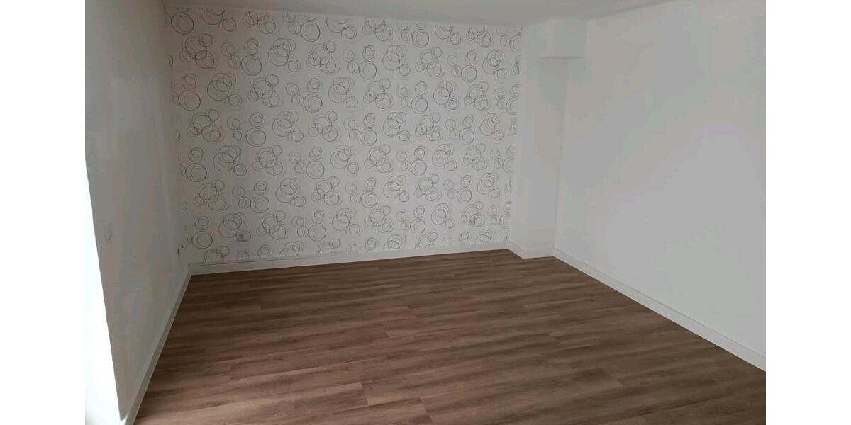 Erdgeschoßwohnung Mölln - 2 Zimmer, 60 m&sup2;, 200.000&euro; | Angebot:27641726