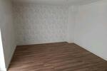 Erdgeschoßwohnung Mölln - 2 Zimmer, 60 m&sup2;, 200.000&euro; | Angebot:27641726