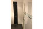 Erdgeschoßwohnung Scharbeutz Wulfsdorf - 1 Zimmer, 54 m&sup2;, 650&euro; | Angebot:26249134