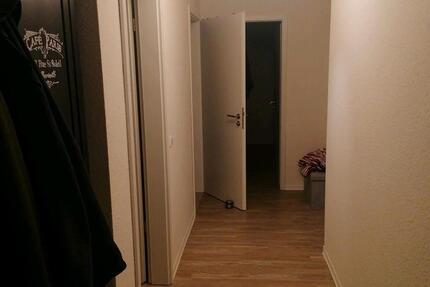 Wohnung Neustadt in Holstein - 3 Zimmer, 69 m&sup2;, 890&euro; | Angebot:25348866