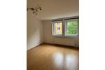 Etagenwohnung Lübeck St. Lorenz Süd - 3 Zimmer, 85 m&sup2;, 1.150&euro; | Angebot:26763877