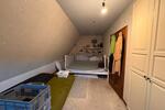 Doppelhaushälfte Lübeck Sankt Jürgen - 3 Zimmer, 110 m&sup2;, 240.000&euro; | Angebot:26707696