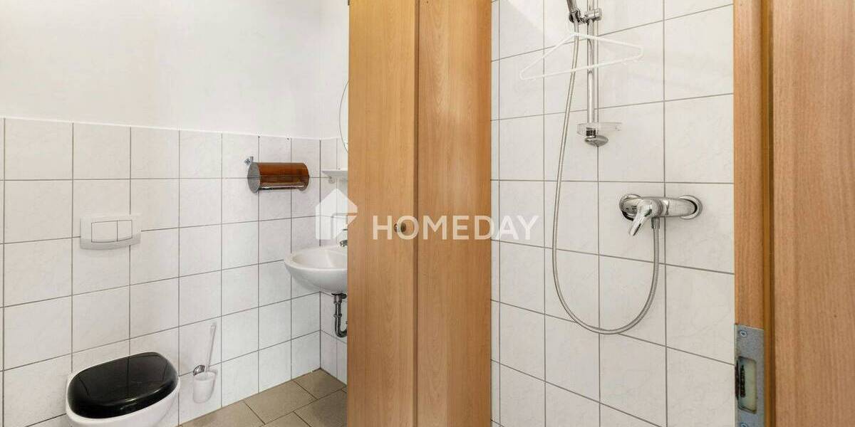 Bungalow Schönberg Hof Lockwisch - 2 Zimmer, 280 m&sup2;, 330.000&euro; | Angebot:26816730