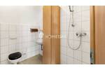 Bungalow Schönberg Hof Lockwisch - 2 Zimmer, 280 m&sup2;, 330.000&euro; | Angebot:26816730