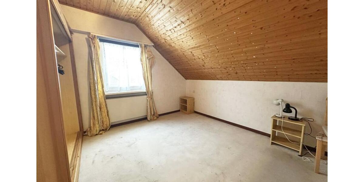 Einfamilienhaus Lasbek - 6 Zimmer, 190 m&sup2;, 330.000&euro; | Angebot:25355036