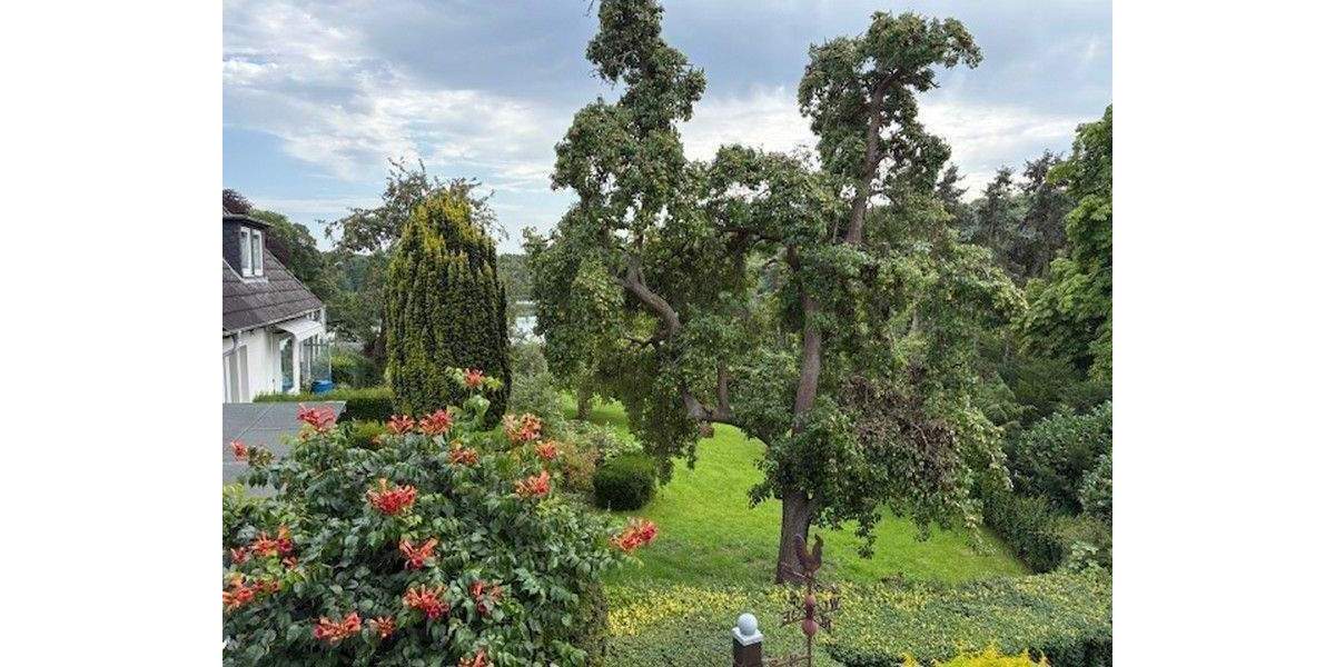 Mehrfamilienhaus, Wohnhaus Scharbeutz - 4 Zimmer, 106 m&sup2;, 499.000&euro; | Angebot:25748121