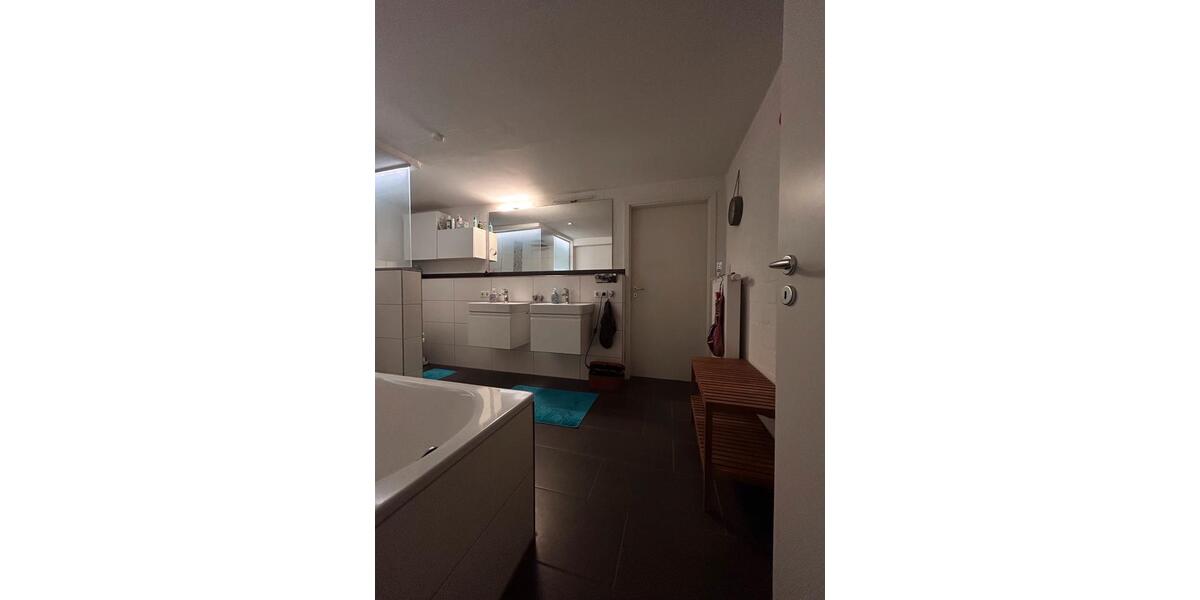 Bungalow Lübeck Sankt Gertrud - 3 Zimmer, 125 m&sup2;, 420.000&euro; | Angebot:24475194