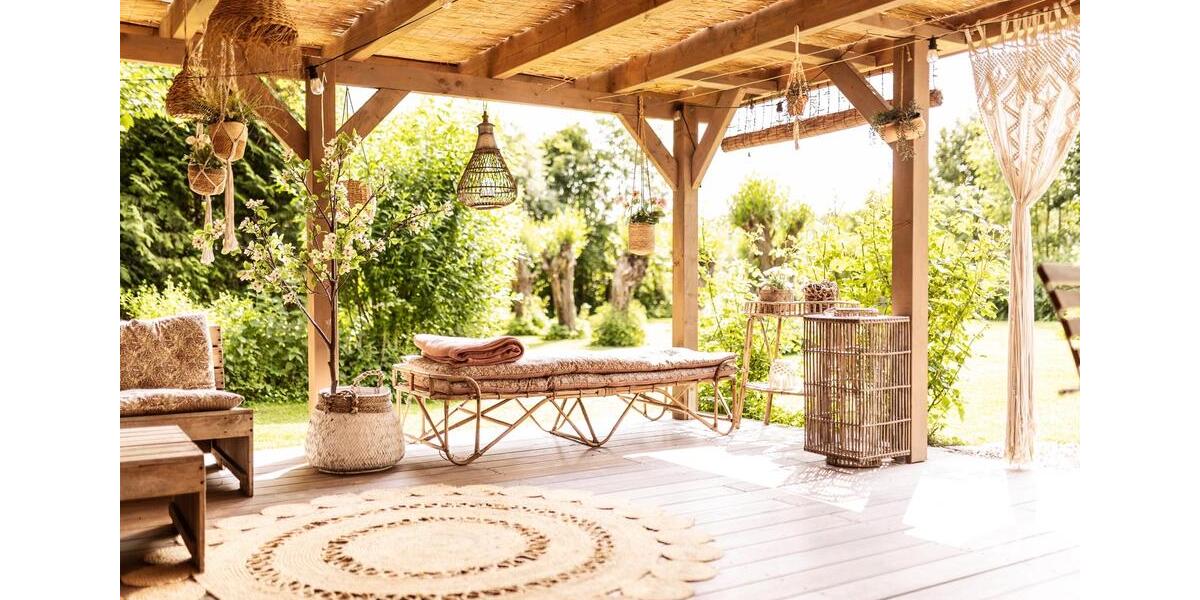 Einfamilienhaus Neustadt in Holstein - 5 Zimmer, 140 m&sup2;, 859.000&euro; | Angebot:24532370