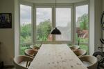 Maisonettenwohnung Ratzeburg - 3 Zimmer, 103 m&sup2;, 1.100&euro; | Angebot:26647469