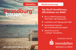Etagenwohnung Lübeck St. Lorenz Nord - 2 Zimmer, 54 m&sup2;, 275.000&euro; | Angebot:26188449
