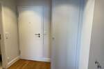 Etagenwohnung Timmendorfer Strand - 2 Zimmer, 73 m&sup2;, 545.000&euro; | Angebot:26410768