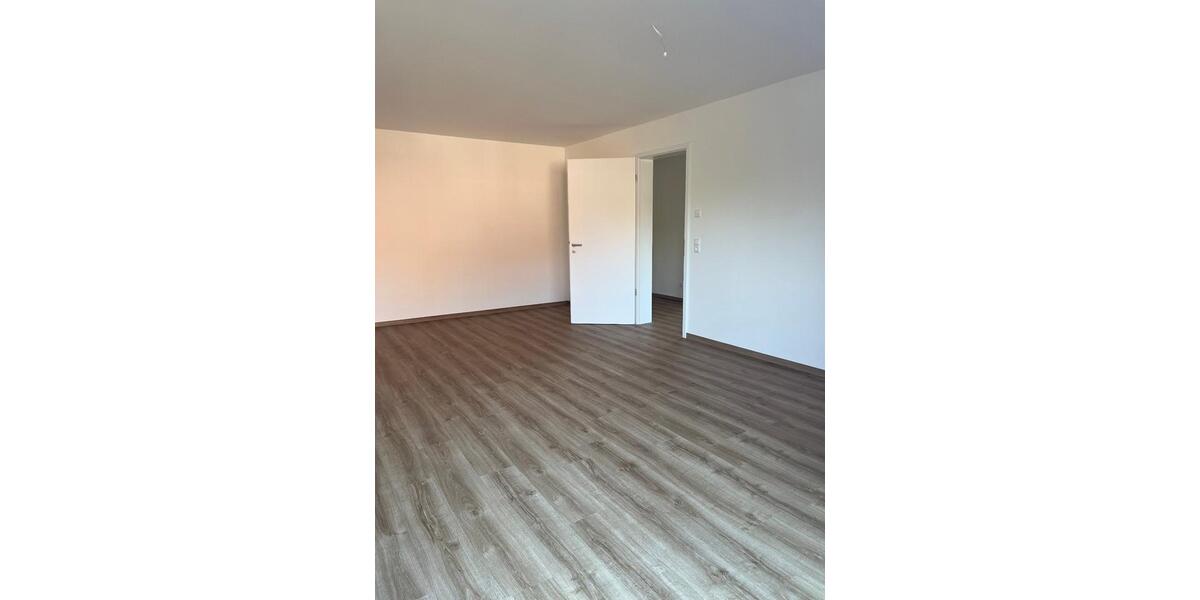 Etagenwohnung Berkenthin - 3 Zimmer, 94 m&sup2;, 1.250&euro; | Angebot:24975086