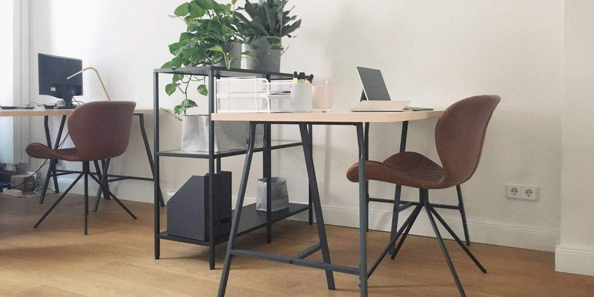 Gewerbeobjekt Lübeck Innenstadt - 350&euro; | Angebot:25720537