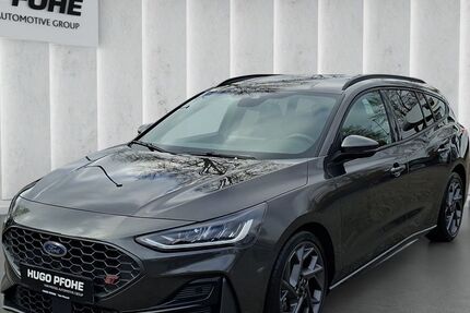 Ford Focus 73.722 km 26.490 &euro; Lübeck 23554