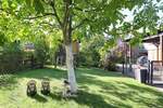 Doppelhaushälfte Lübeck Moisling - 4 Zimmer, 96 m&sup2;, 349.000&euro; | Angebot:25729683