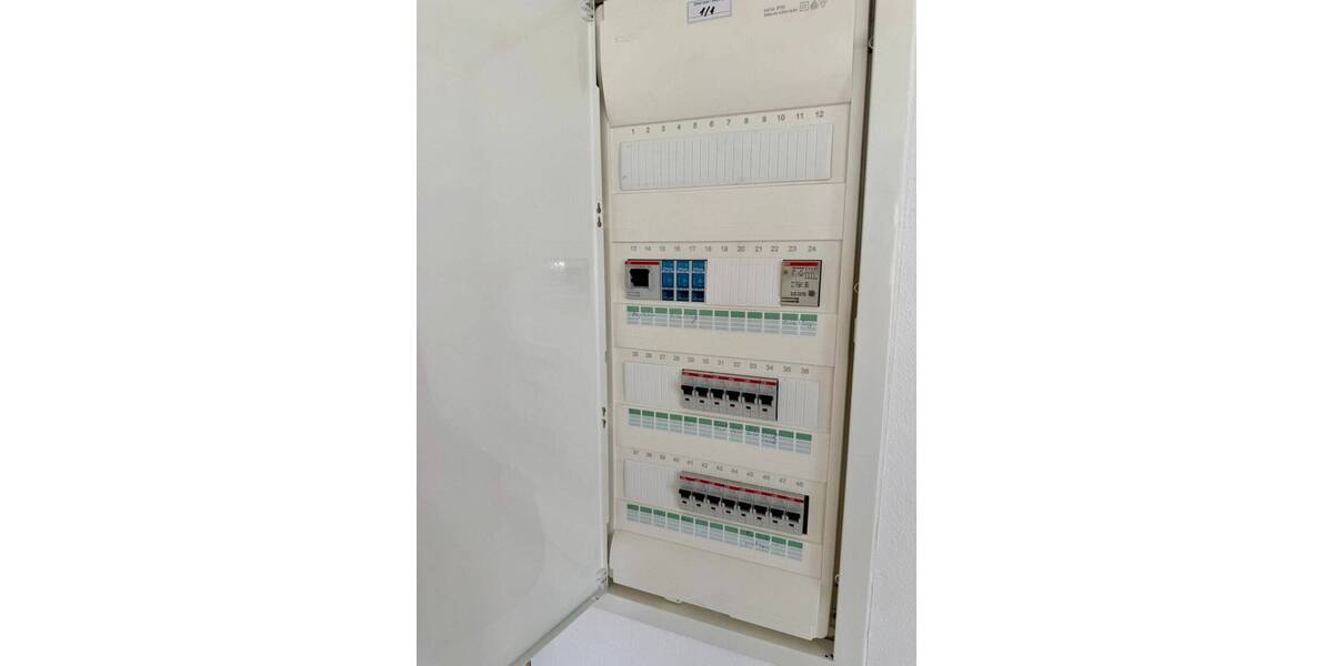 Gewerbeobjekt Lübeck St. Jürgen - 1.965&euro; | Angebot:26929840