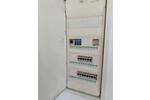 Gewerbeobjekt Lübeck St. Jürgen - 1.965&euro; | Angebot:26929840