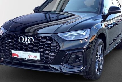 Audi Q5 60.765 km 45.789 &euro; Mölln 23879