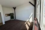 Etagenwohnung Lübeck Innenstadt - 4 Zimmer, 122 m&sup2;, 1.900&euro; | Angebot:26528239