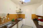 Etagenwohnung Lübeck Moisling - 3 Zimmer, 77 m&sup2;, 175.000&euro; | Angebot:26500445