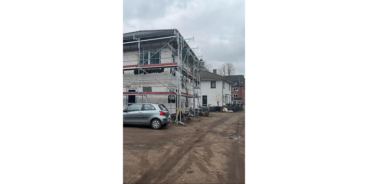 Einfamilienhaus Lübeck Sankt Gertrud - 1 Zimmer, 144 m&sup2;, 2.200&euro; | Angebot:24582512