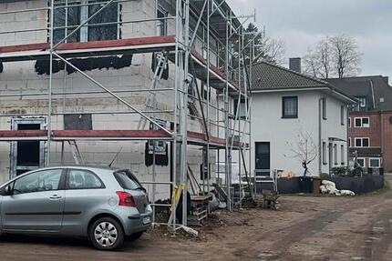 Haus Lübeck Sankt Gertrud - 1 Zimmer, 144 m&sup2;, 2.200&euro; | Angebot:24582512