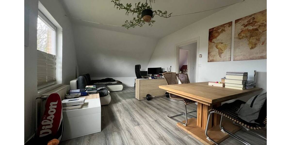 Bauernhaus, Landhaus Lübeck St. Lorenz Nord - 8 Zimmer, 150 m&sup2;, 298.500&euro; | Angebot:26081703