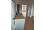 Etagenwohnung Lübeck Sankt Jürgen - 3 Zimmer, 60 m&sup2;, 850&euro; | Angebot:26380783