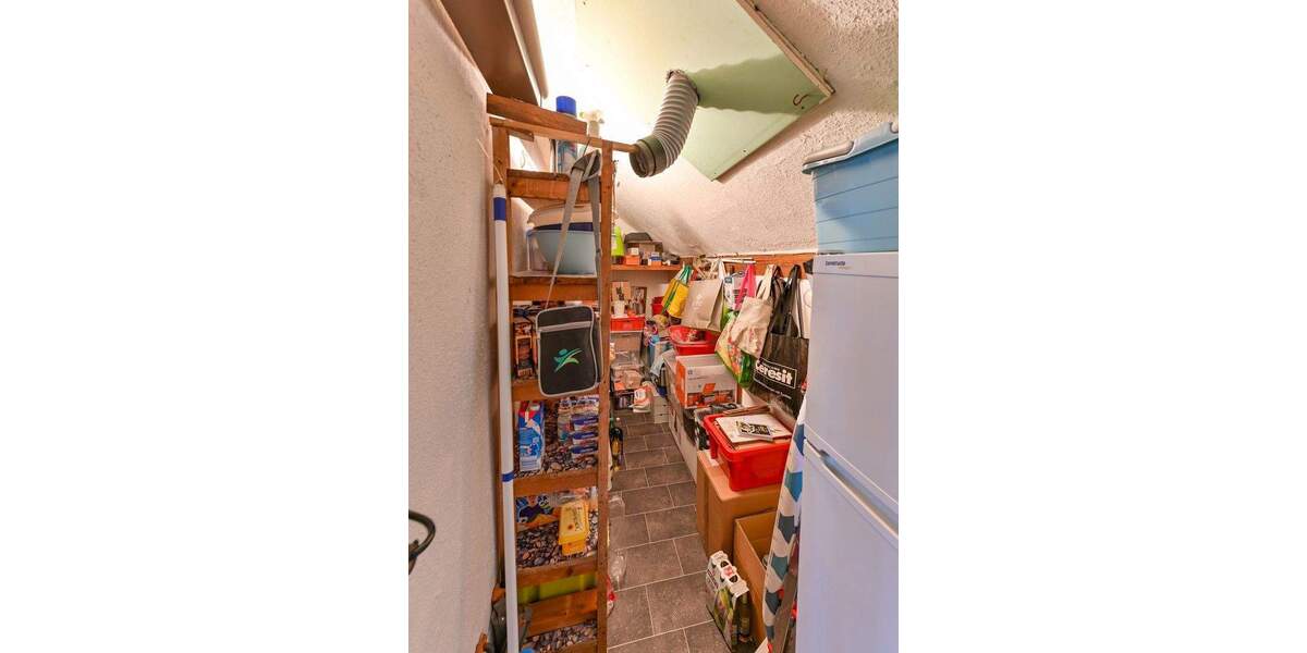 Etagenwohnung Traventhal Landgestüt Traventhal - 3 Zimmer, 79 m&sup2;, 689&euro; | Angebot:25881064