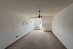 Etagenwohnung Lübeck St. Jürgen - 3 Zimmer, 80 m&sup2;, 800&euro; | Angebot:26683175