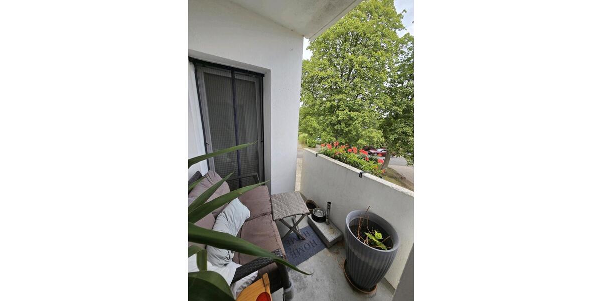 Etagenwohnung Bad Oldesloe - 5 Zimmer, 111 m&sup2;, 285.000&euro; | Angebot:25551292