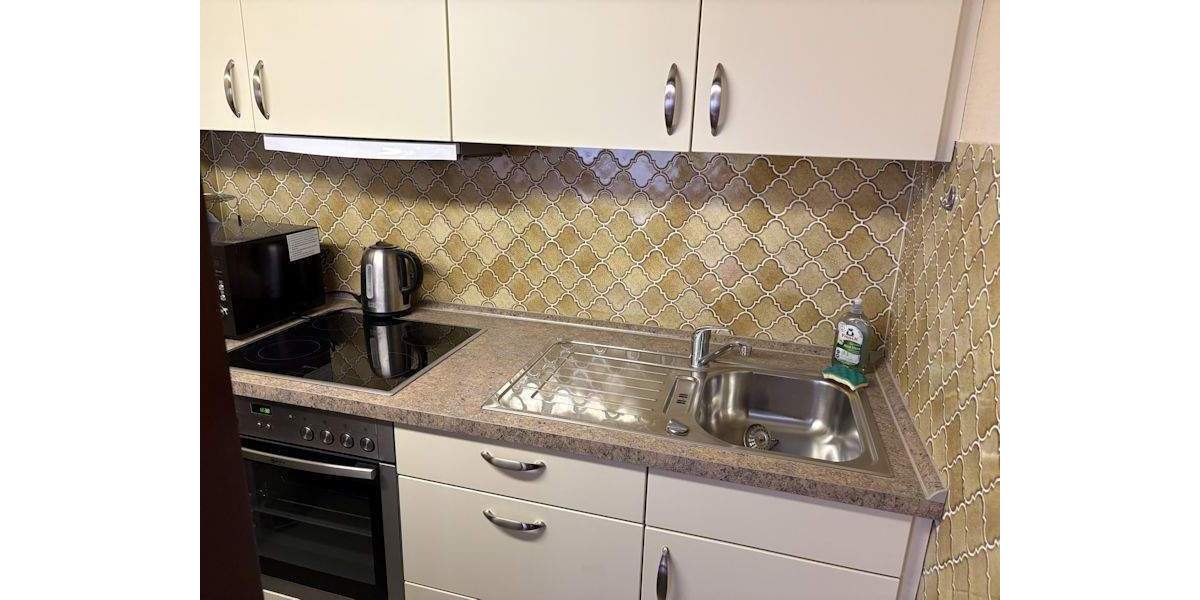 Etagenwohnung Timmendorfer Strand - 2 Zimmer, 75 m&sup2;, 495.000&euro; | Angebot:26410766