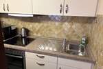 Etagenwohnung Timmendorfer Strand - 2 Zimmer, 75 m&sup2;, 495.000&euro; | Angebot:26410766
