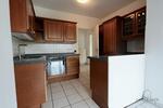 Maisonettenwohnung Neustadt in Holstein - 3 Zimmer, 156 m&sup2;, 1.950&euro; | Angebot:26674775