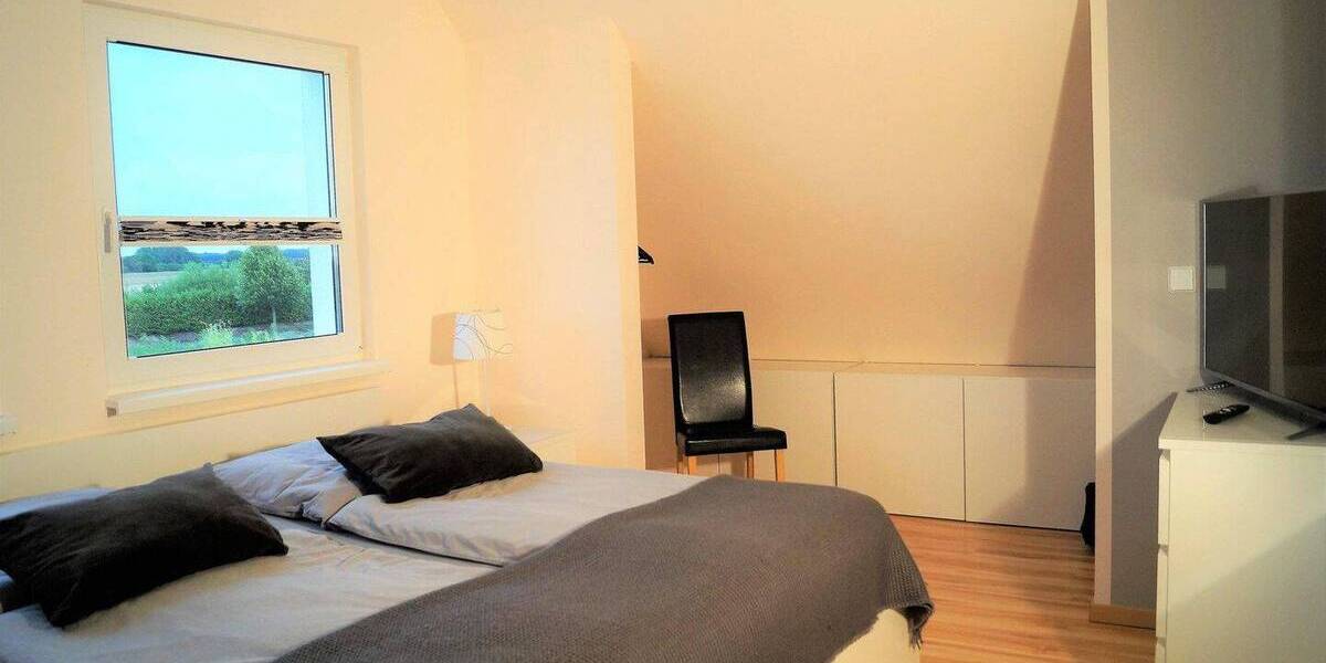 Mehrfamilienhaus, Wohnhaus Dassow OT Barendorf Barendorf - 4 Zimmer, 140 m&sup2;, 795.000&euro; | Angebot:26439941