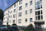 Etagenwohnung Lübeck Sankt Gertrud - 2 Zimmer, 53 m&sup2;, 681&euro; | Angebot:26569264