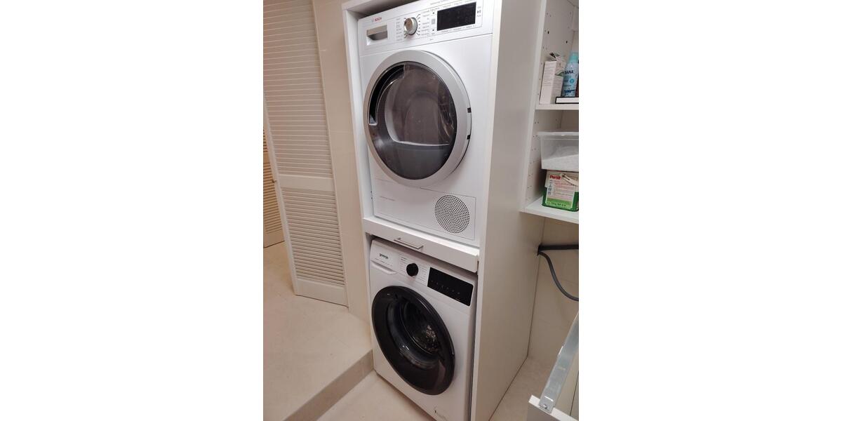 Doppelhaushälfte Lübeck Sankt Gertrud - 5 Zimmer, 138 m&sup2;, 339.000&euro; | Angebot:25539999