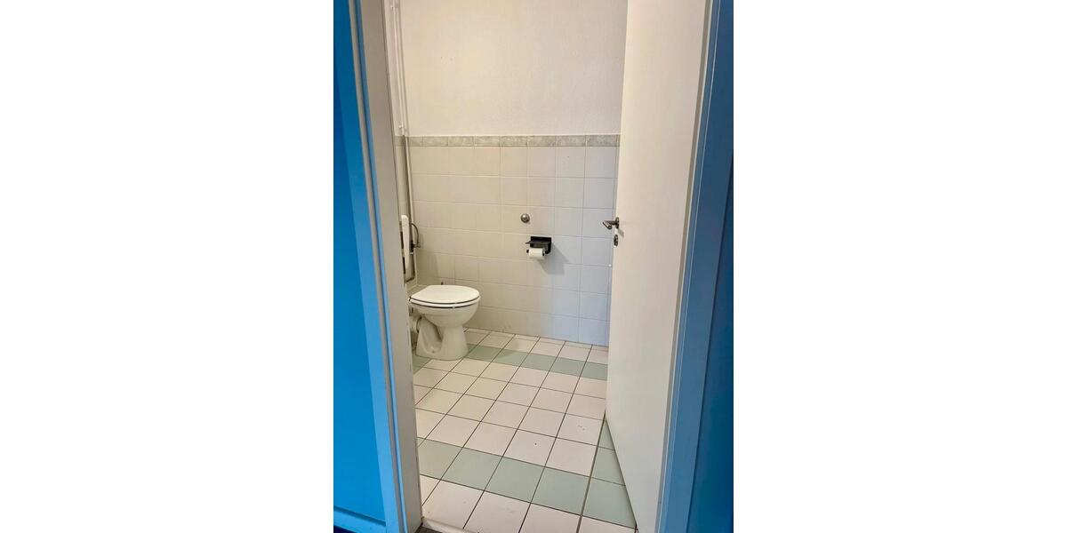 Gewerbeobjekt Lüdersdorf - 651&euro; | Angebot:26350878