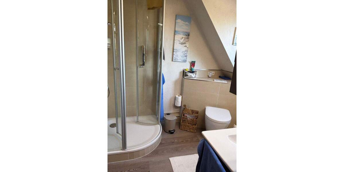 Doppelhaushälfte Neustadt in Holstein Neustadt - 5 Zimmer, 132 m&sup2;, 420.000&euro; | Angebot:25777742