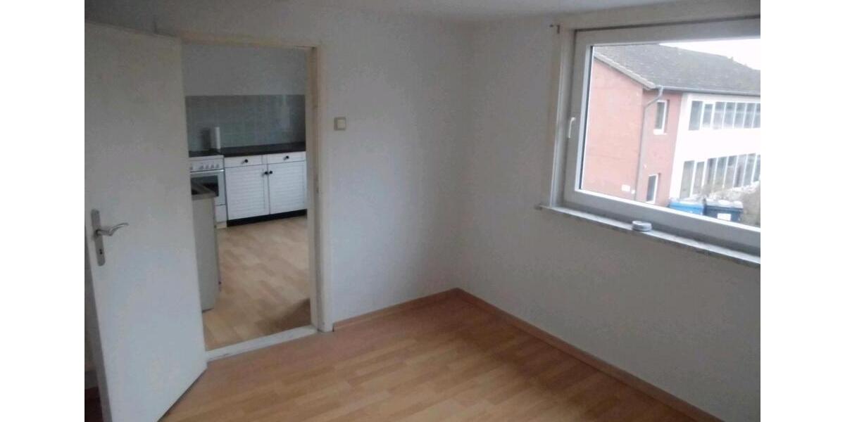 Etagenwohnung Ratzeburg - 3 Zimmer, 70 m&sup2;, 675&euro; | Angebot:25363358