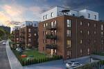 Etagenwohnung Lübeck St. Lorenz Nord - 2 Zimmer, 54 m&sup2;, 275.000&euro; | Angebot:26188449