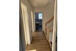 Doppelhaushälfte Ziethen - 4 Zimmer, 120 m&sup2;, 1.795&euro; | Angebot:26494874