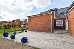 Einfamilienhaus Nusse - 6.5 Zimmer, 160 m&sup2;, 1.600&euro; | Angebot:26544375