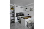 Erdgeschoßwohnung Scharbeutz - 1 Zimmer, 25 m&sup2;, 215.000&euro; | Angebot:26710308