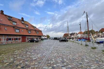 Gewerbeobjekt Neustadt in Holstein - 3.812&euro; | Angebot:24720153