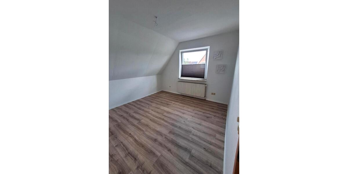 Einfamilienhaus Ratzeburg - 279.000&euro; | Angebot:26903212